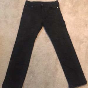 American Eagle jeans for men